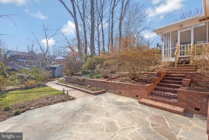 5916 Jewell Ct, Alexandria, Virginia 22312