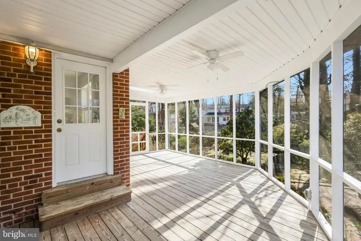 5916 Jewell Ct, Alexandria, Virginia 22312