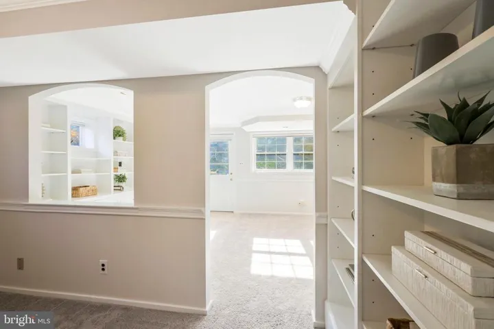5916 Jewell Ct, Alexandria, Virginia 22312