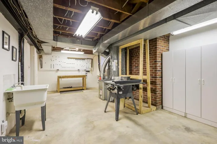 5916 Jewell Ct, Alexandria, Virginia 22312