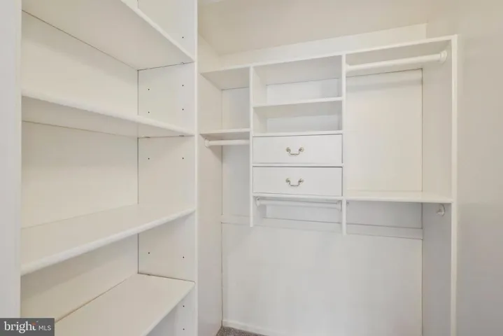 5916 Jewell Ct, Alexandria, Virginia 22312