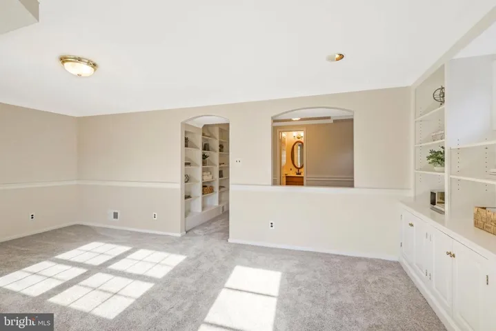 5916 Jewell Ct, Alexandria, Virginia 22312