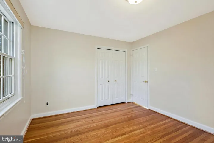 5916 Jewell Ct, Alexandria, Virginia 22312