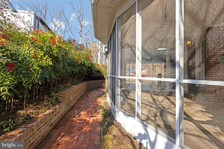 5916 Jewell Ct, Alexandria, Virginia 22312