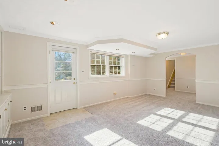 5916 Jewell Ct, Alexandria, Virginia 22312