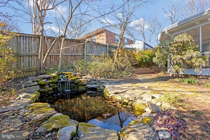 5916 Jewell Ct, Alexandria, Virginia 22312
