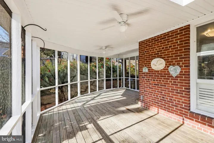 5916 Jewell Ct, Alexandria, Virginia 22312