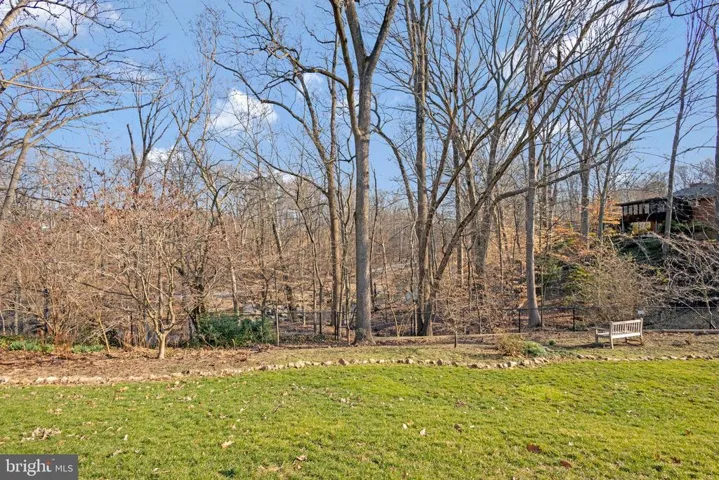 5916 Jewell Ct, Alexandria, Virginia 22312