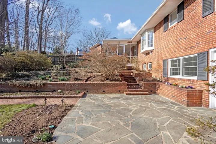 5916 Jewell Ct, Alexandria, Virginia 22312