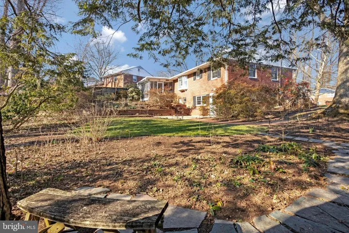 5916 Jewell Ct, Alexandria, Virginia 22312