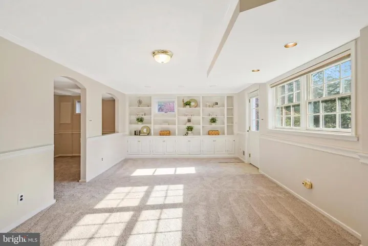 5916 Jewell Ct, Alexandria, Virginia 22312