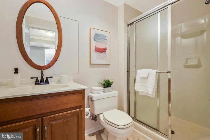 5916 Jewell Ct, Alexandria, Virginia 22312