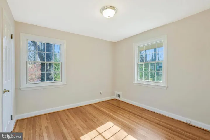 5916 Jewell Ct, Alexandria, Virginia 22312