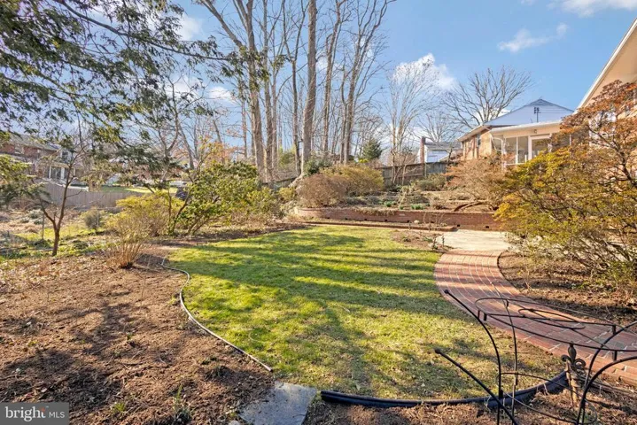 5916 Jewell Ct, Alexandria, Virginia 22312