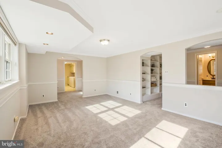 5916 Jewell Ct, Alexandria, Virginia 22312