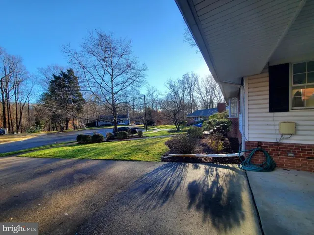 5916 Jewell Ct, Alexandria, Virginia 22312