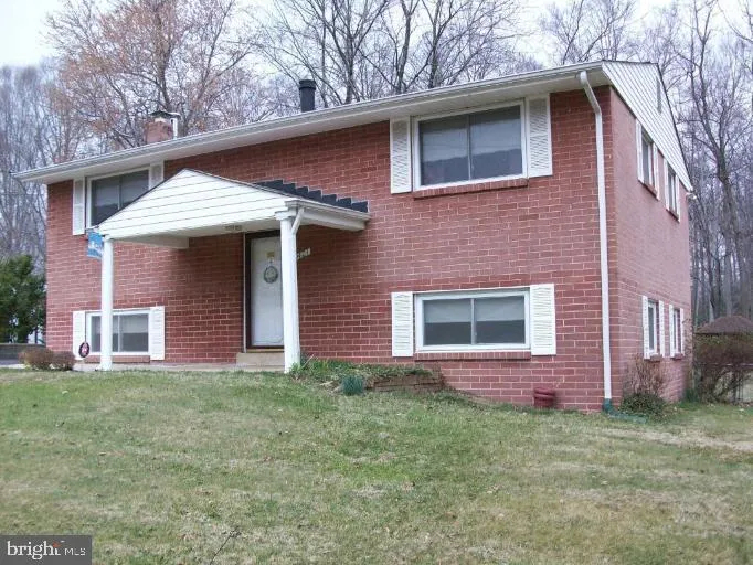 9401 CHELTENHAM AVENUE, Clinton, MD 20735