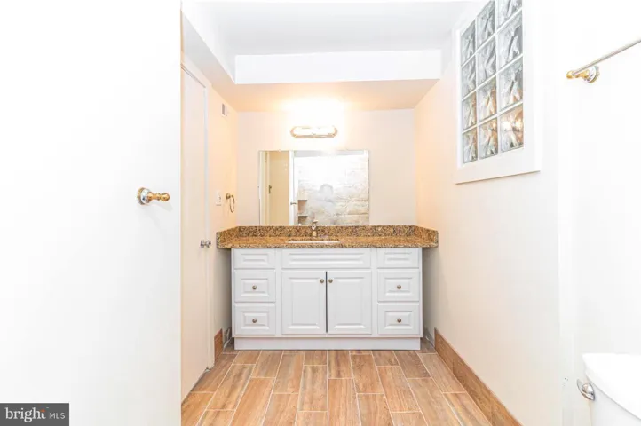 1755 18th St Nw, washington, dc, 20009, washington