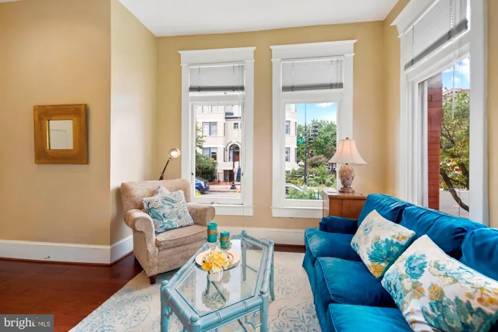 1755 18th St Nw, washington, dc, 20009, washington