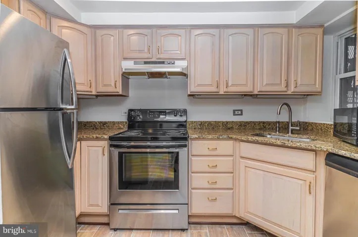 1755 18th St Nw, washington, dc, 20009, washington