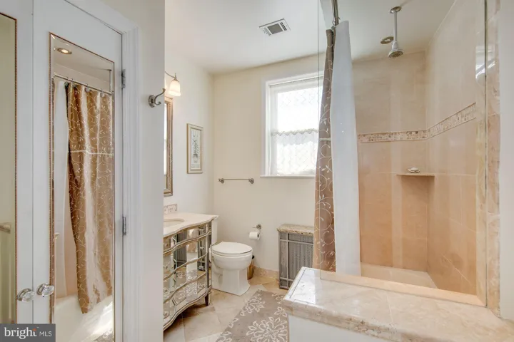 1755 18th St Nw, washington, dc, 20009, washington