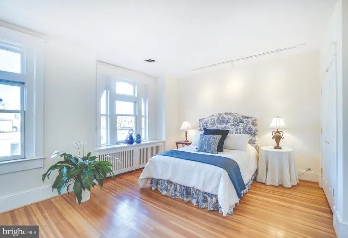 1755 18th St Nw, washington, dc, 20009, washington