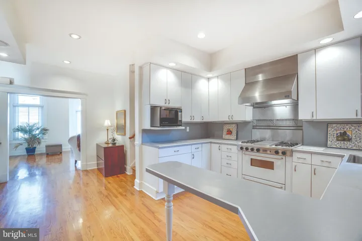 1755 18th St Nw, washington, dc, 20009, washington