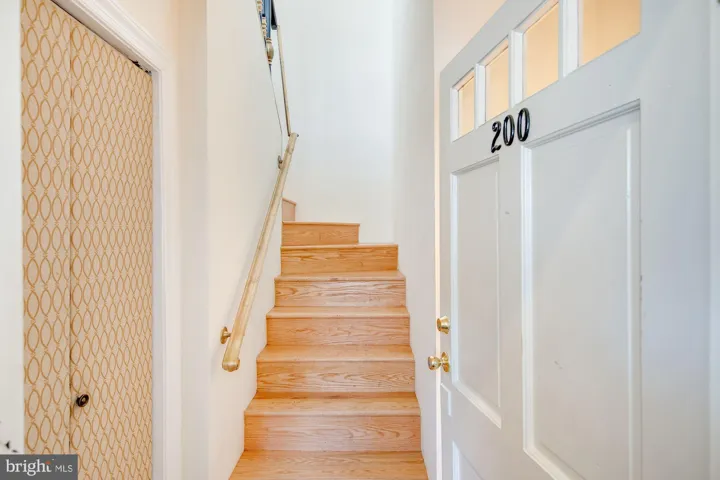 1755 18th St Nw, washington, dc, 20009, washington