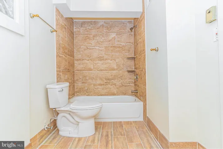 1755 18th St Nw, washington, dc, 20009, washington