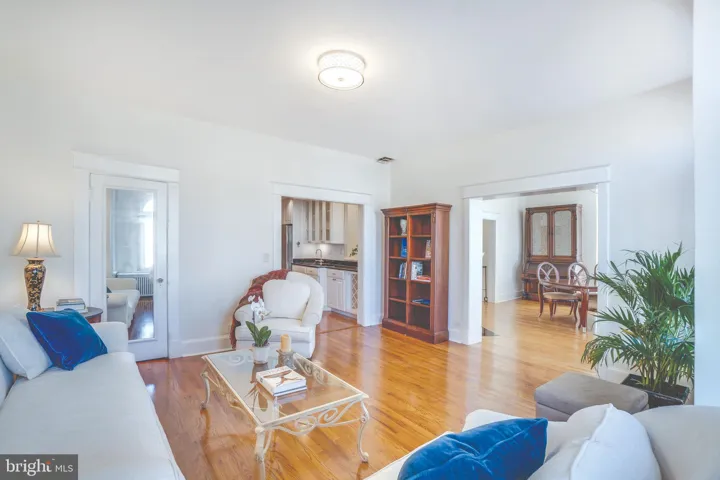 1755 18th St Nw, washington, dc, 20009, washington