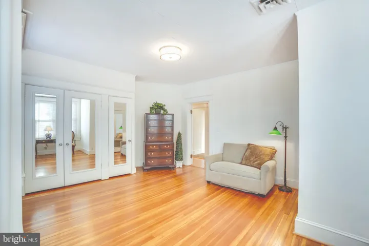 1755 18th St Nw, washington, dc, 20009, washington