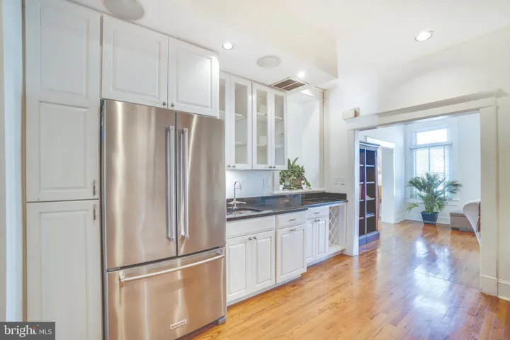 1755 18th St Nw, washington, dc, 20009, washington