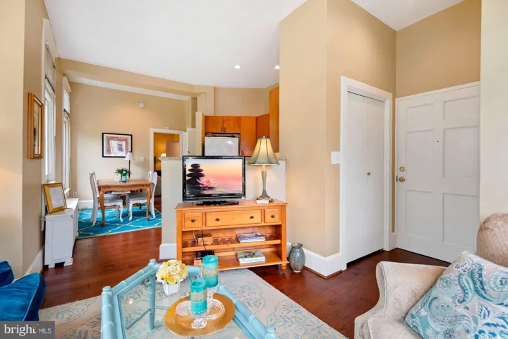 1755 18th St Nw, washington, dc, 20009, washington