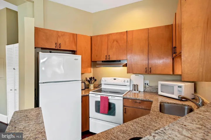 1755 18th St Nw, washington, dc, 20009, washington