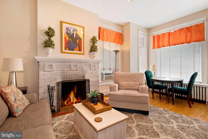 1755 18th St Nw, washington, dc, 20009, washington