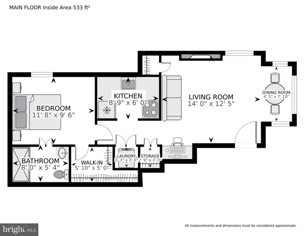 1755 18th St Nw, washington, dc, 20009, washington