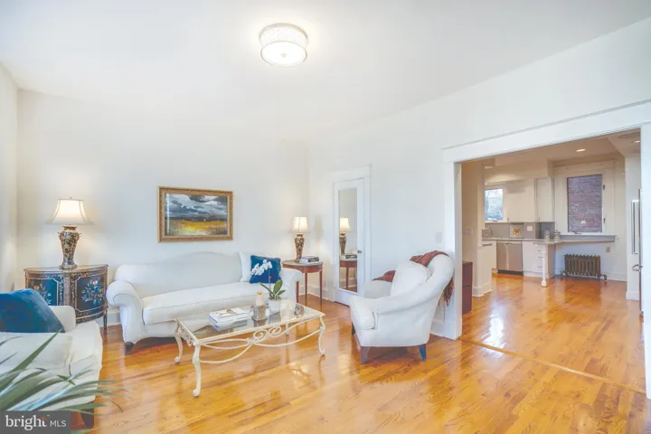 1755 18th St Nw, washington, dc, 20009, washington