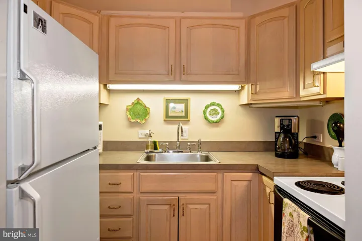 1755 18th St Nw, washington, dc, 20009, washington