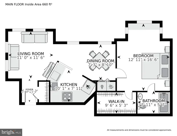 1755 18th St Nw, washington, dc, 20009, washington