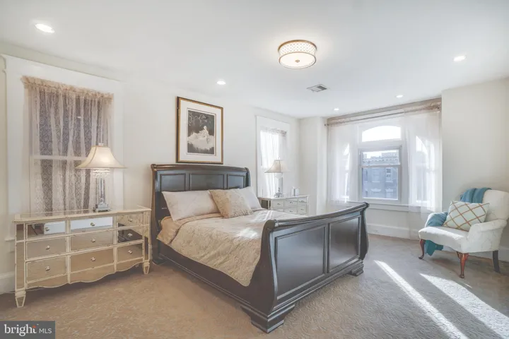 1755 18th St Nw, washington, dc, 20009, washington