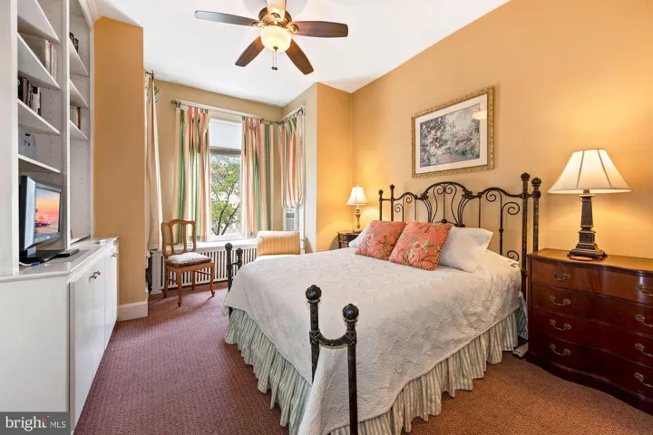 1755 18th St Nw, washington, dc, 20009, washington