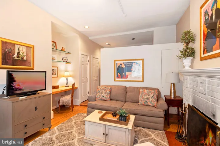1755 18th St Nw, washington, dc, 20009, washington