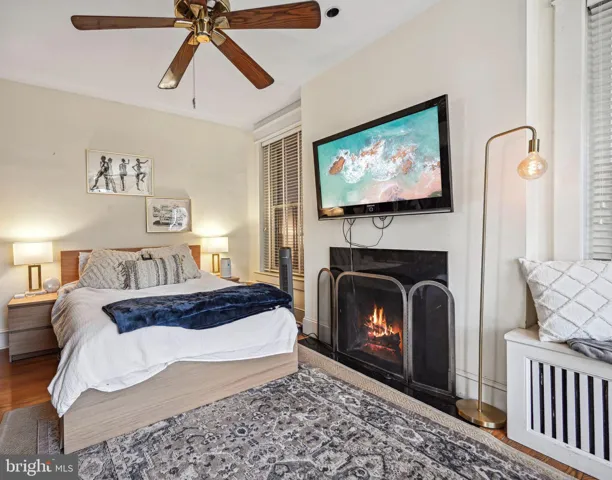 1755 18th St Nw, washington, dc, 20009, washington