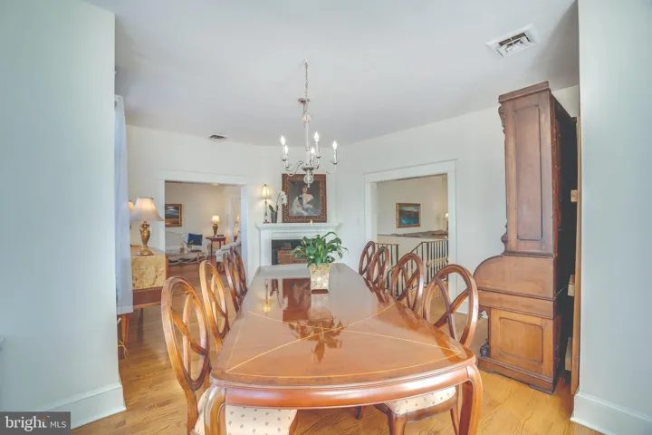 1755 18th St Nw, washington, dc, 20009, washington