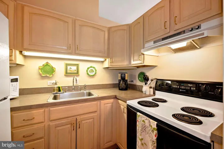 1755 18th St Nw, washington, dc, 20009, washington