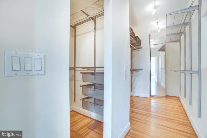 1755 18th St Nw, washington, dc, 20009, washington