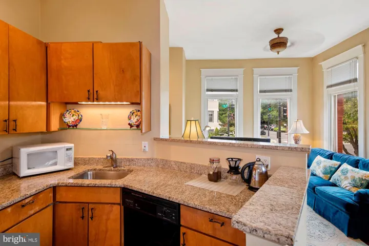 1755 18th St Nw, washington, dc, 20009, washington