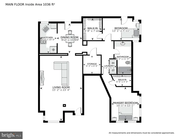 1755 18th St Nw, washington, dc, 20009, washington