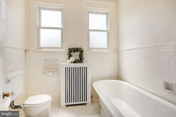1755 18th St Nw, washington, dc, 20009, washington