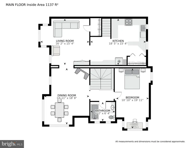 1755 18th St Nw, washington, dc, 20009, washington